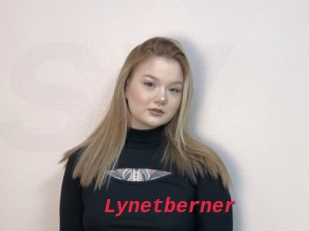 Lynetberner