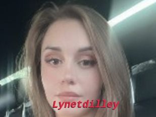 Lynetdilley