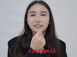 Lynetgell