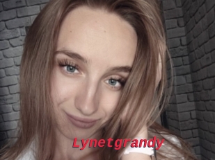 Lynetgrandy