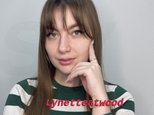 Lynetteatwood