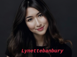 Lynettebanbury