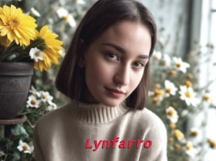 Lynfarro