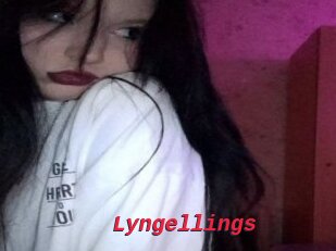 Lyngellings