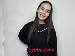 Lynhaimes