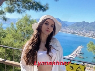 Lynnaabner