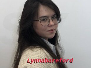 Lynnabareford