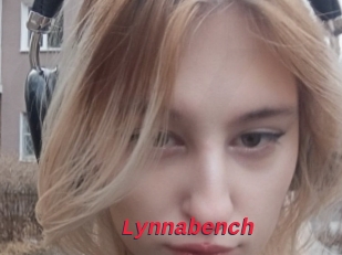 Lynnabench