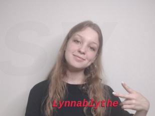 Lynnablythe