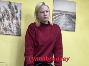 Lynnabradway