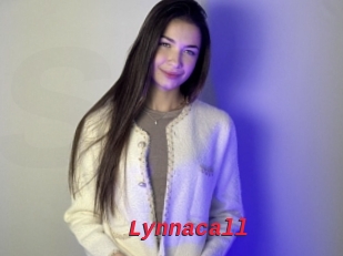 Lynnacall