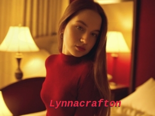 Lynnacrafton