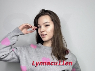 Lynnacullen