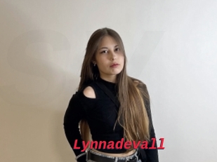 Lynnadevall