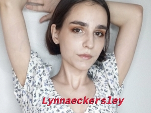 Lynnaeckersley