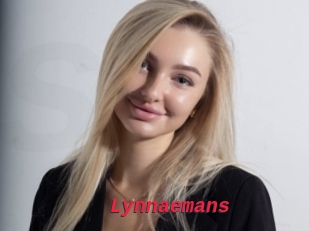 Lynnaemans