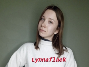 Lynnaflack