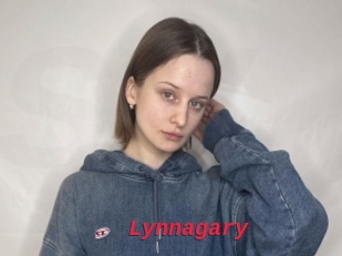 Lynnagary