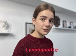 Lynnagoodie