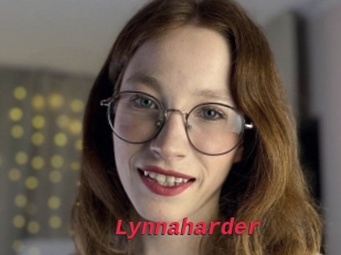 Lynnaharder