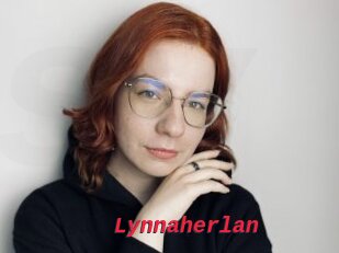 Lynnaherlan