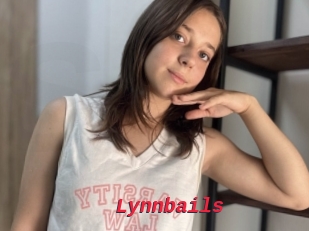 Lynnbails