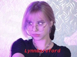 Lynnbareford