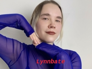 Lynnbate