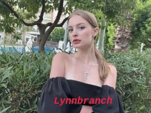 Lynnbranch