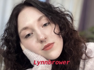 Lynnbrower