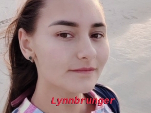 Lynnbrunger