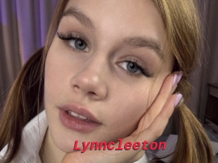 Lynncleeton