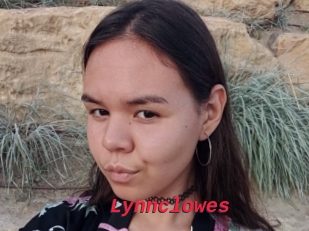 Lynnclowes