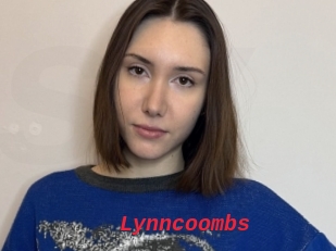 Lynncoombs