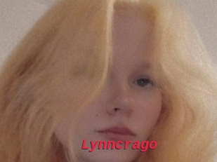 Lynncrago