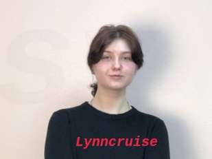 Lynncruise