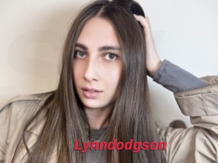 Lynndodgson