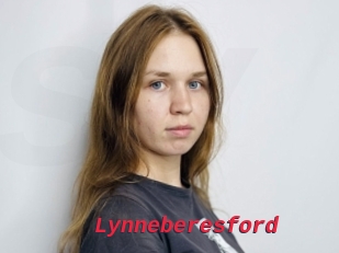 Lynneberesford