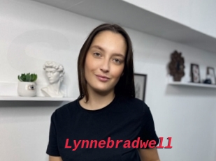 Lynnebradwell