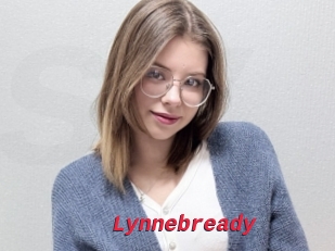 Lynnebready