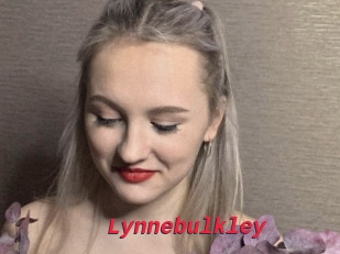 Lynnebulkley