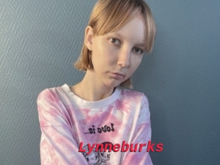 Lynneburks