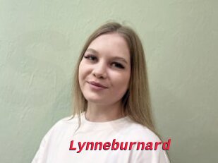 Lynneburnard