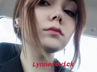 Lynnecowick