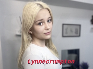 Lynnecrumpton