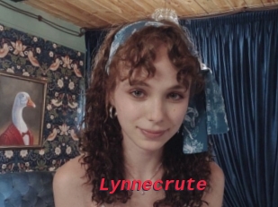 Lynnecrute