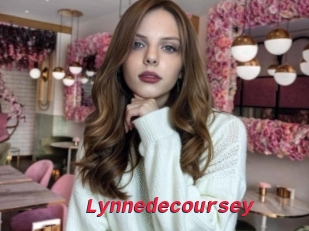 Lynnedecoursey