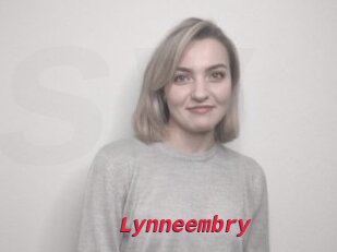 Lynneembry