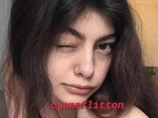 Lynneflitton