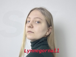 Lynnegornall